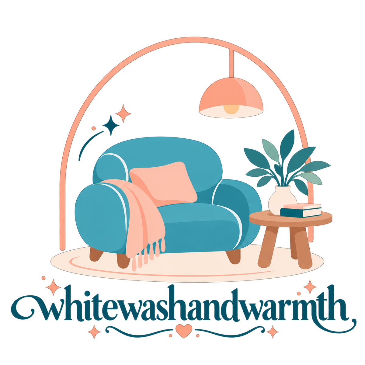 whitewashandwarmth